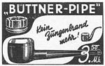 Buettner-Pipe 1934 080.jpg